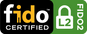 FIDO2_Certified_L2-01